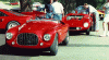 [thumbnail of 1950 Ferrari 166 MM Touring Barchetta fsv_4.jpg]